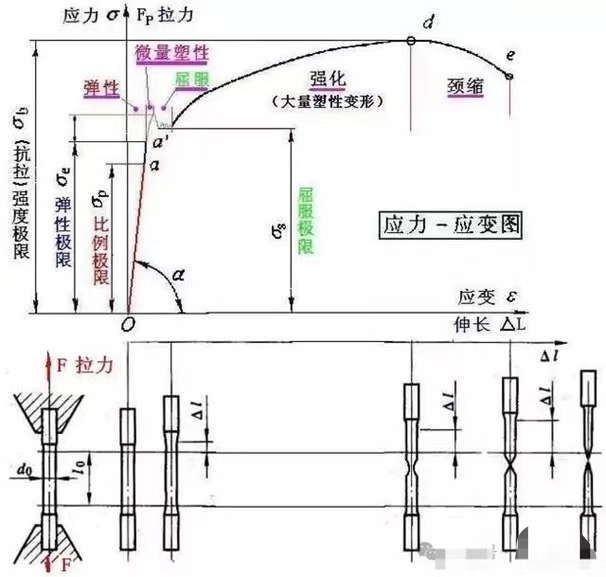 圖片1